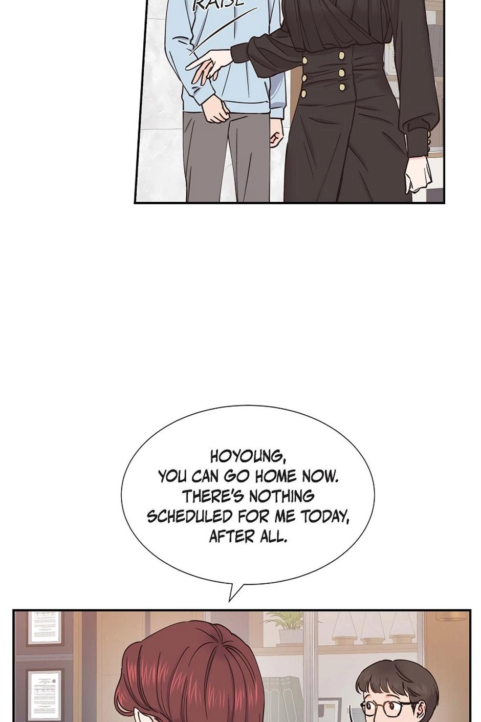 Chapter 49 - Image 39