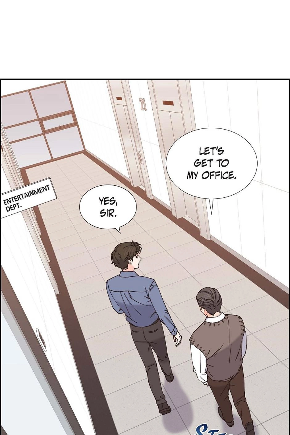 Chapter 49 - Image 4