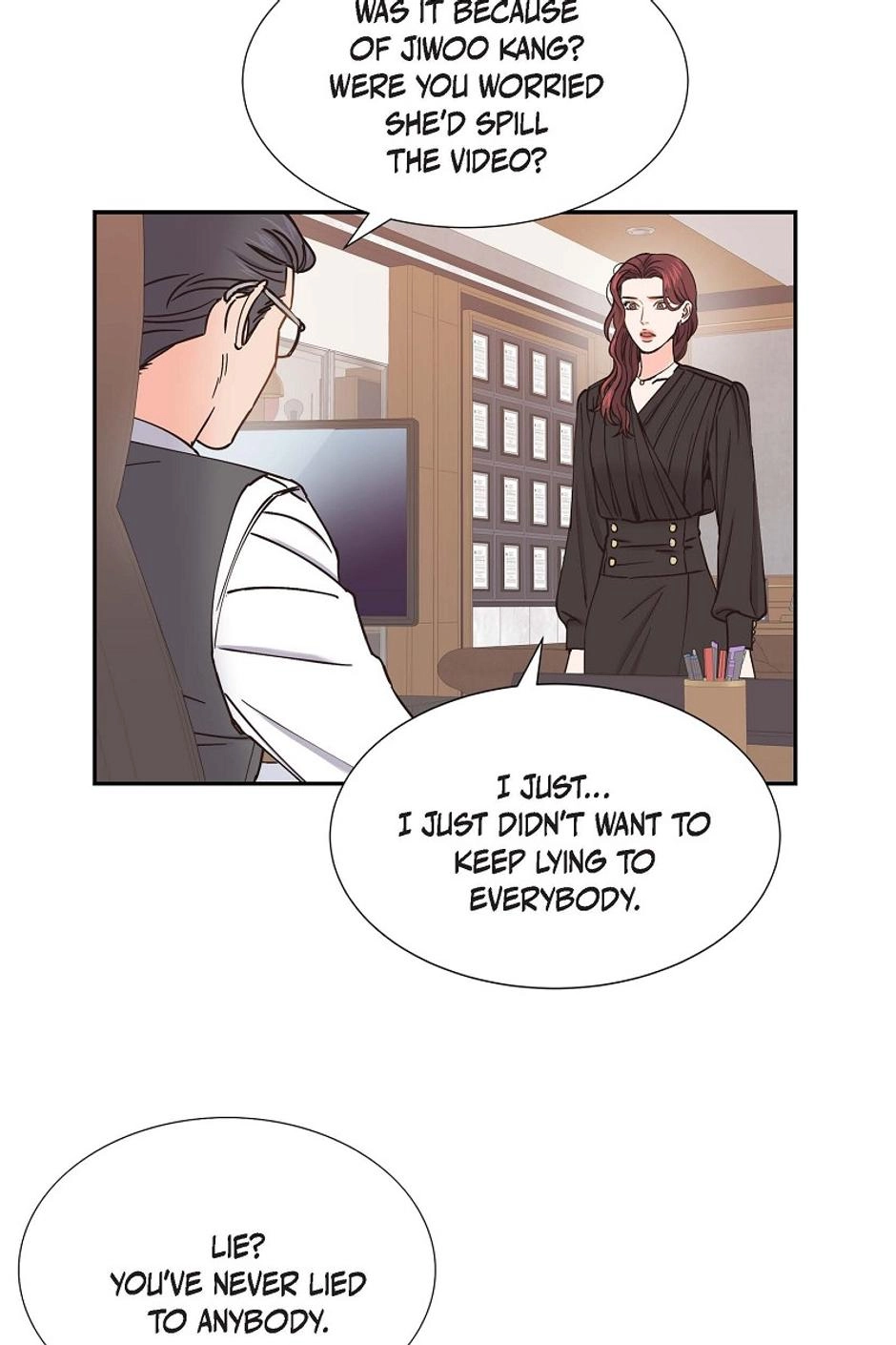 Chapter 49 - Image 44