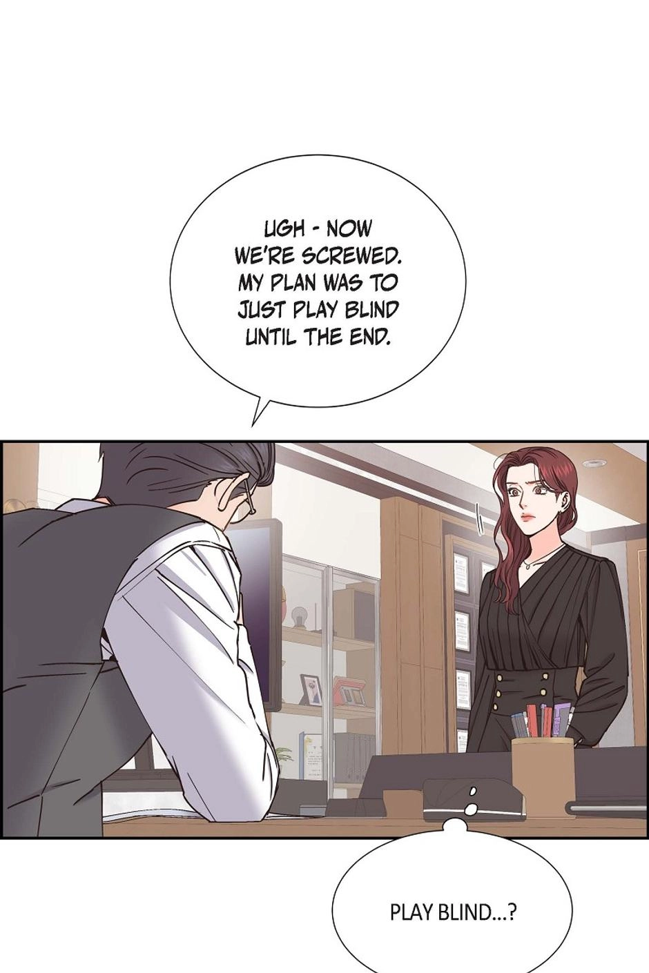 Chapter 49 - Image 48