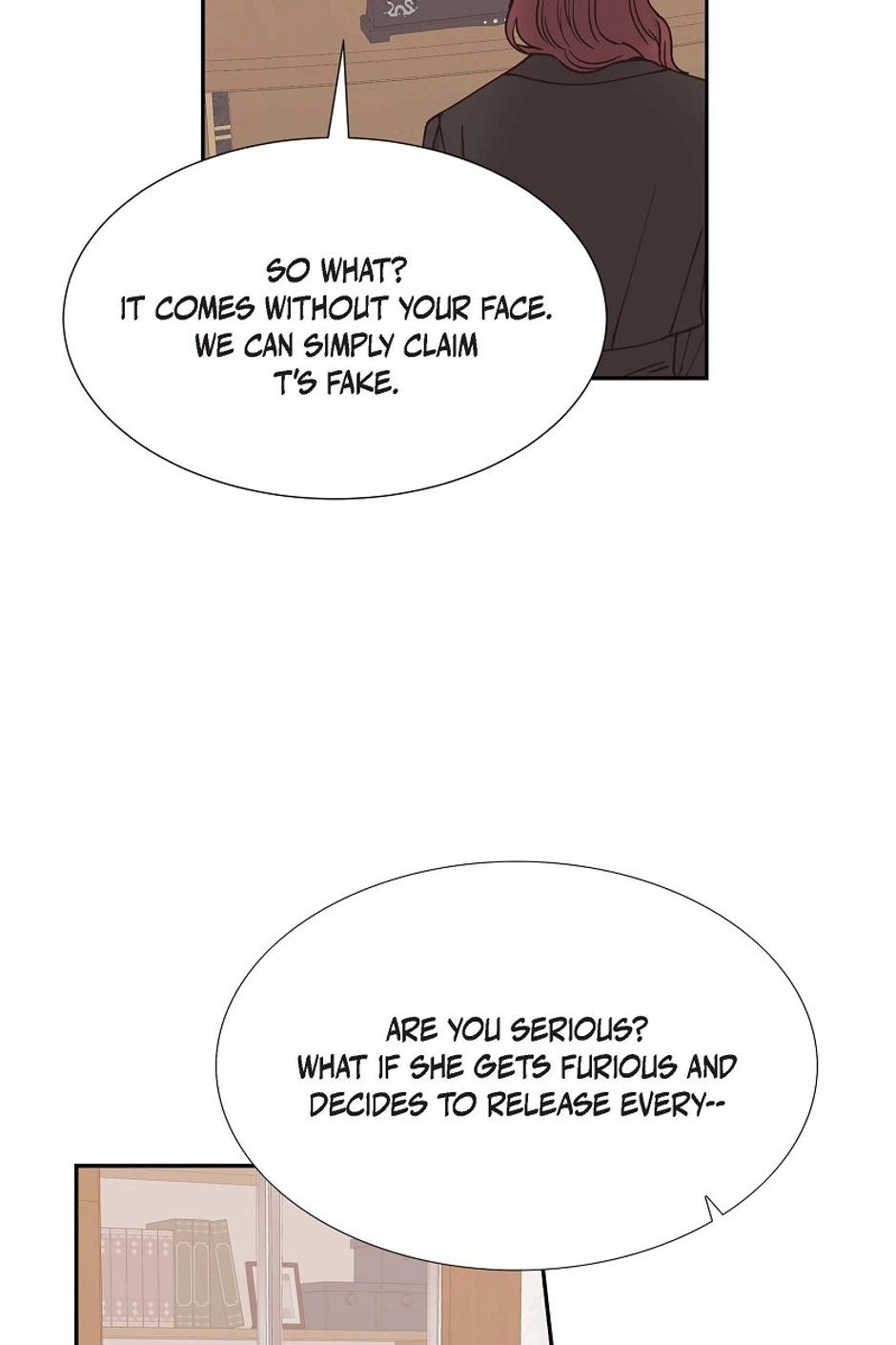 Chapter 49 - Image 51