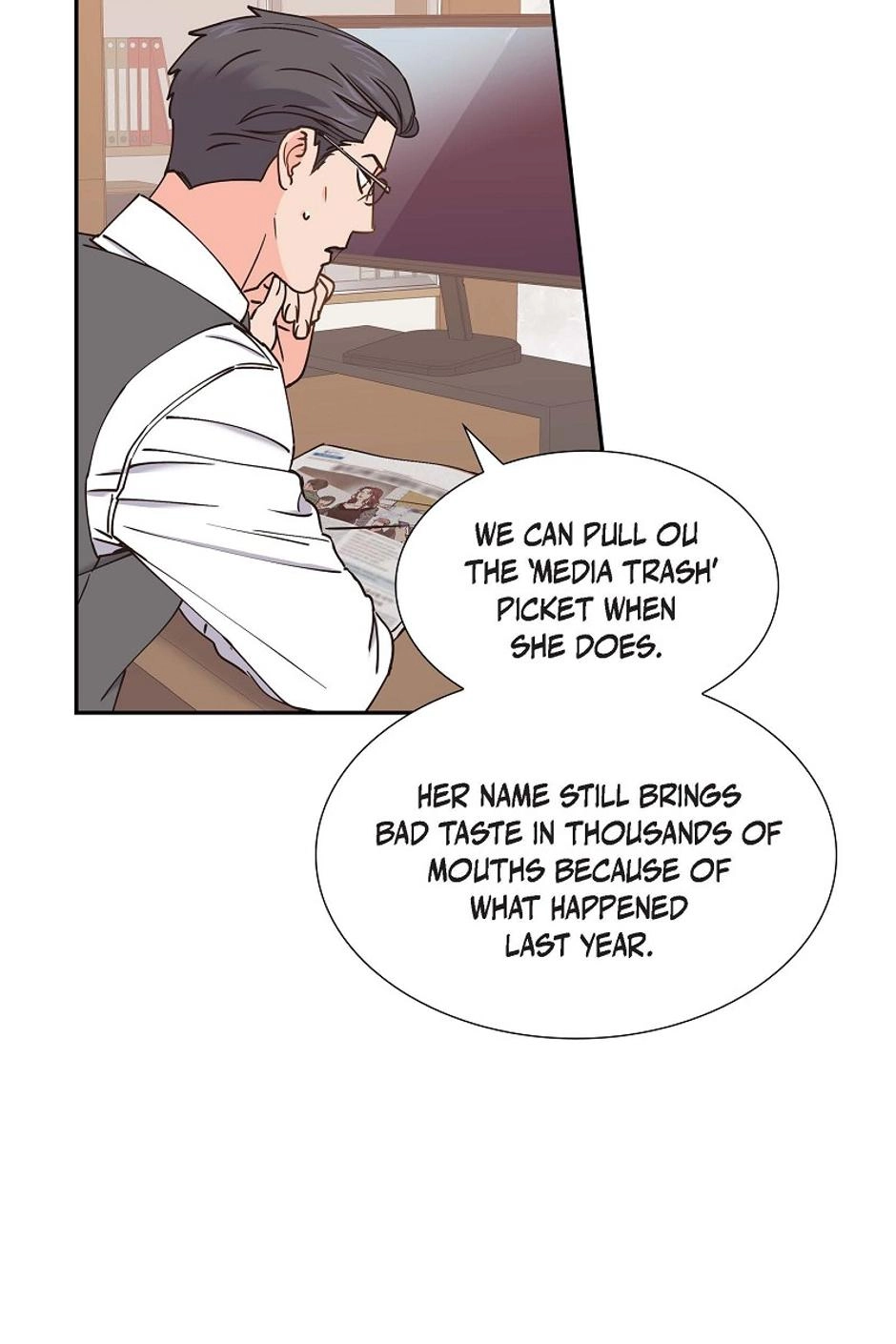 Chapter 49 - Image 52