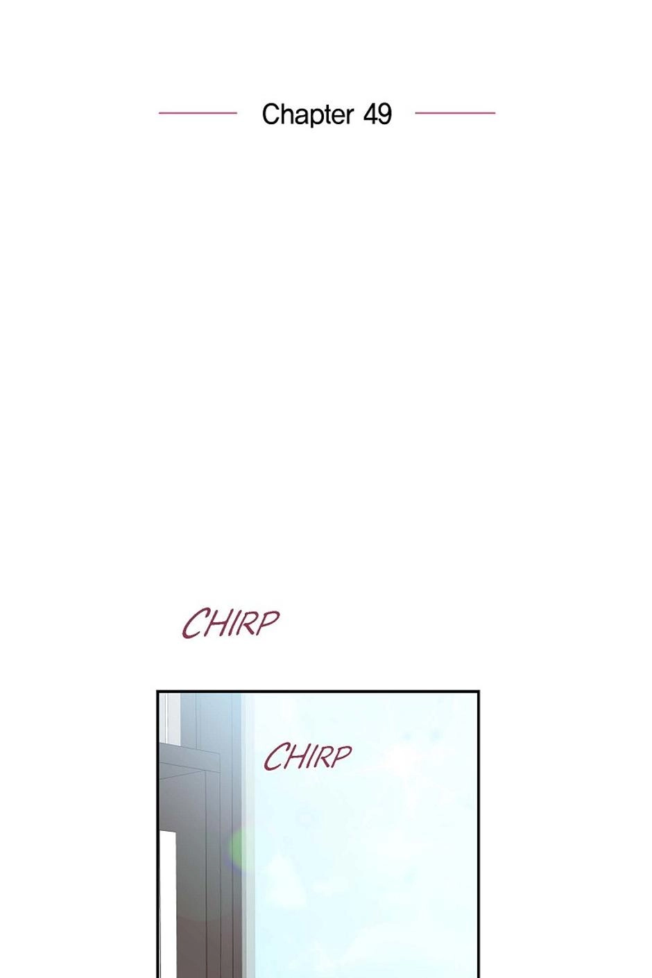 Chapter 49 - Image 6