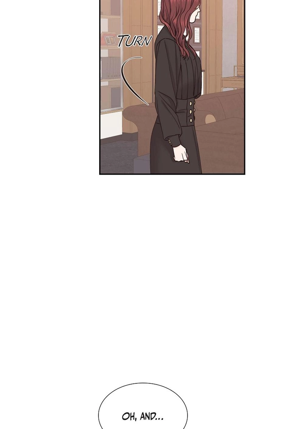 Chapter 49 - Image 60
