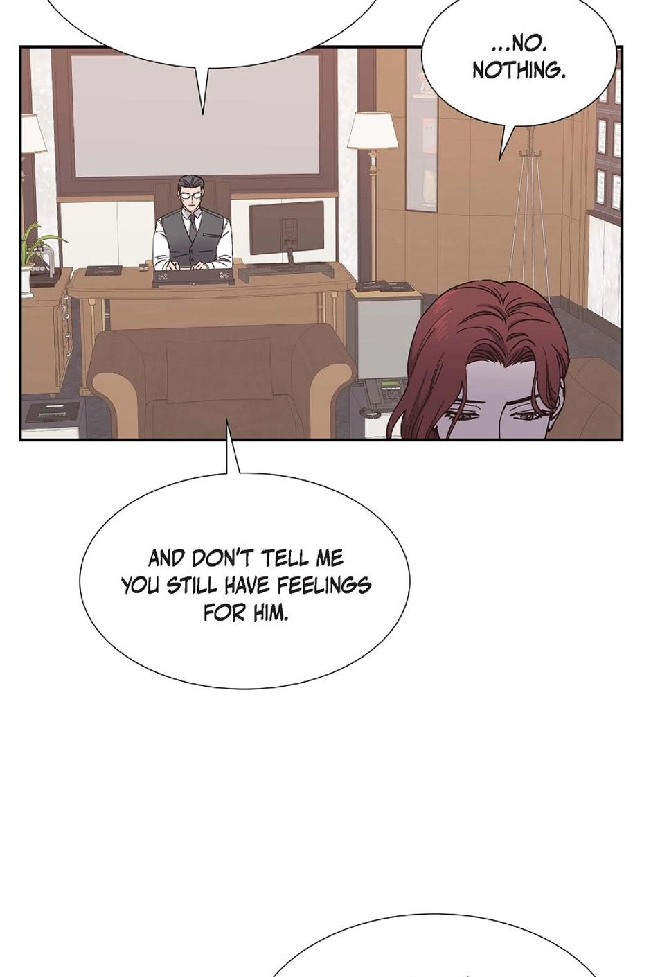 Chapter 49 - Image 62