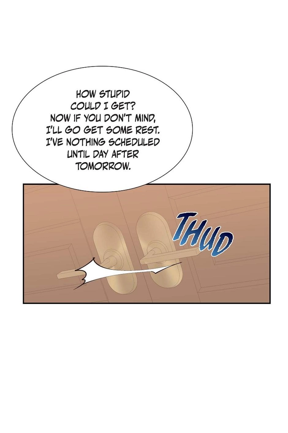 Chapter 49 - Image 65