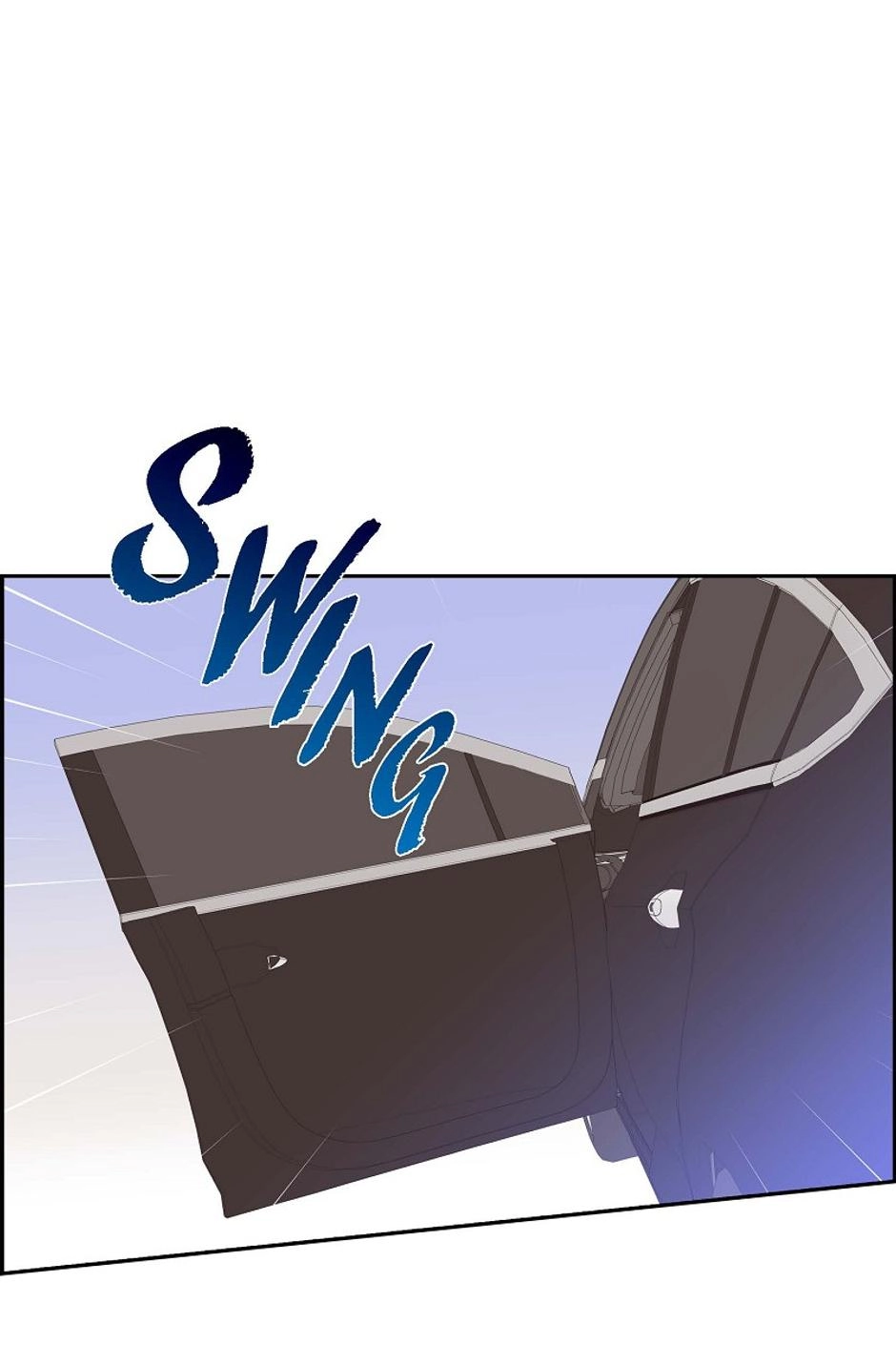 Chapter 49 - Image 66