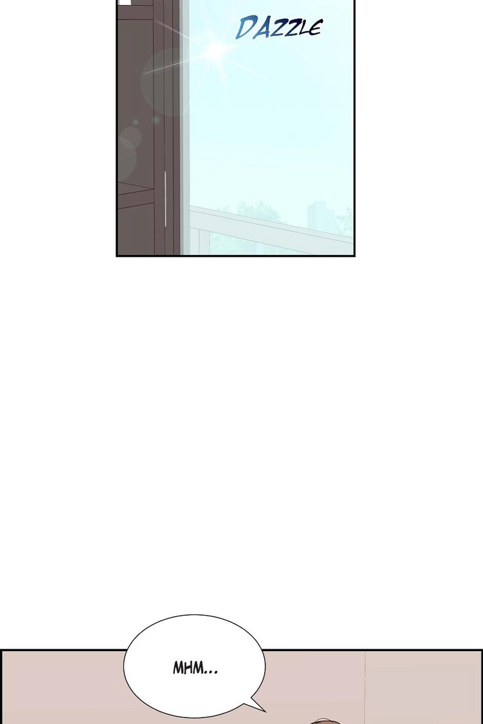 Chapter 49 - Image 7