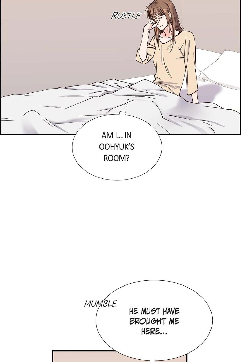 Chapter 49 - Image 8