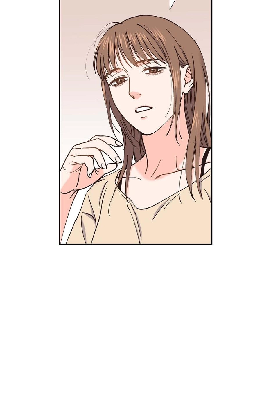 Chapter 49 - Image 9
