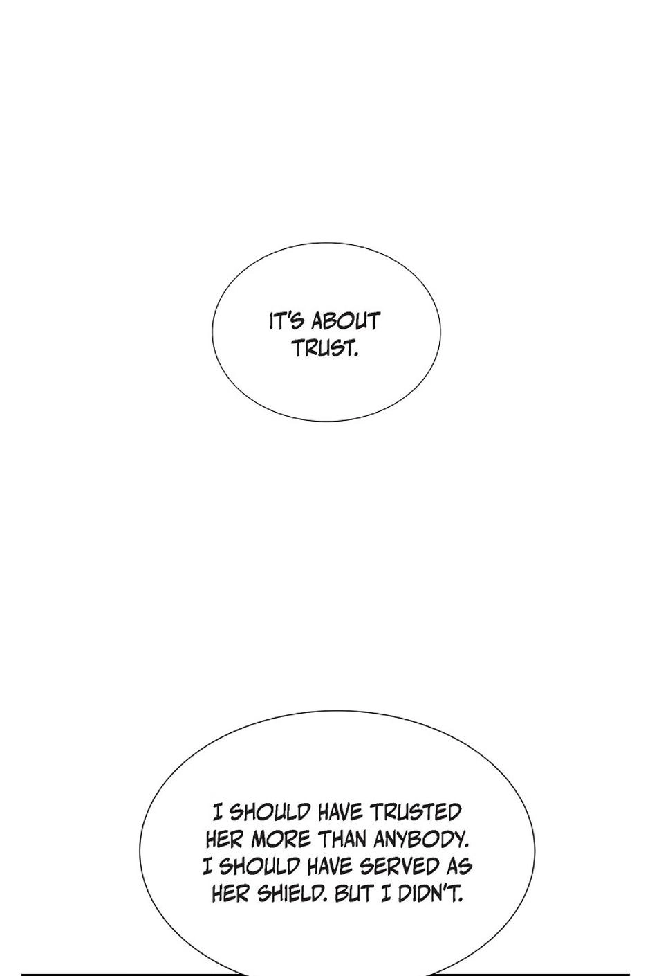 Chapter 50 - Image 13