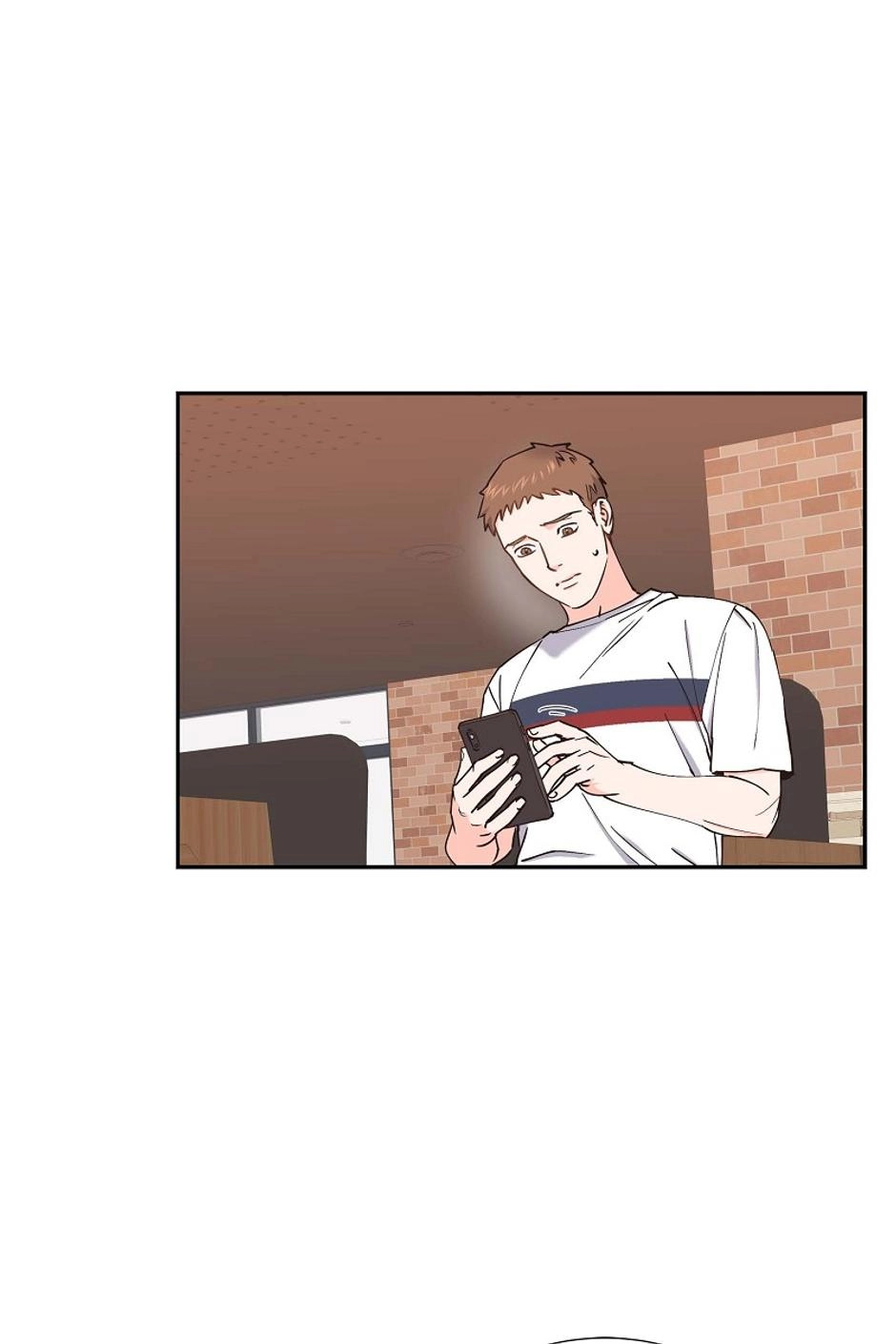 Chapter 50 - Image 2