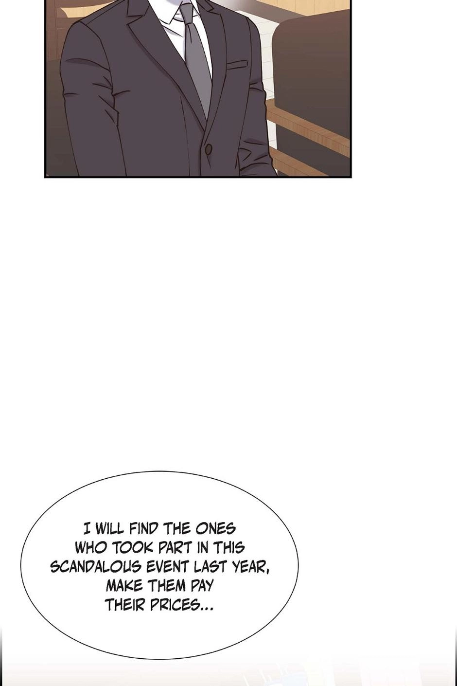 Chapter 50 - Image 21