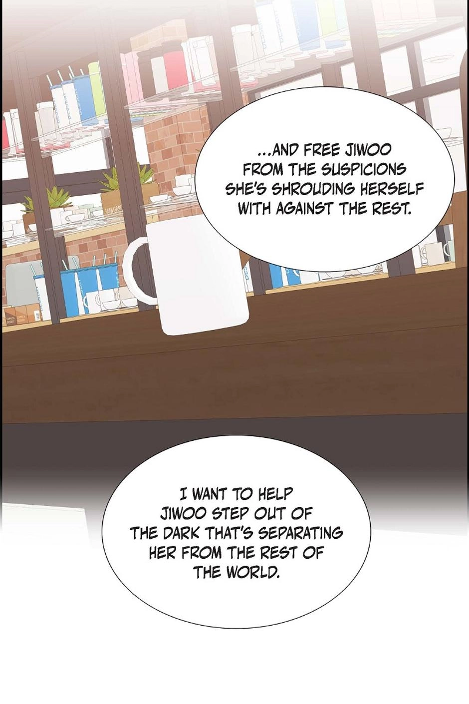 Chapter 50 - Image 22