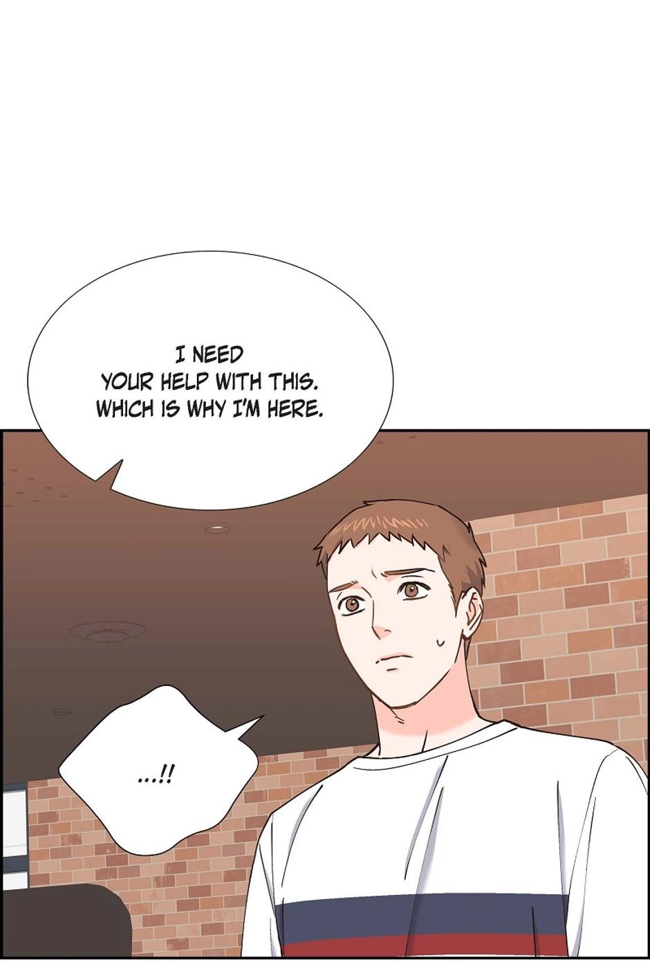 Chapter 50 - Image 23