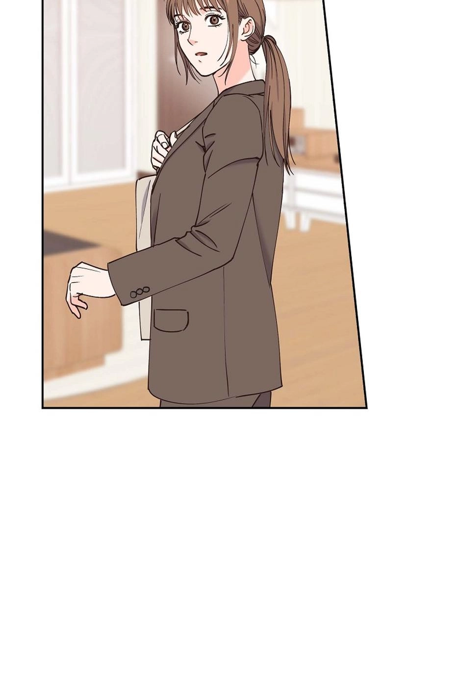 Chapter 50 - Image 28