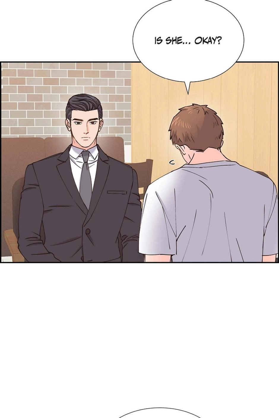 Chapter 50 - Image 3