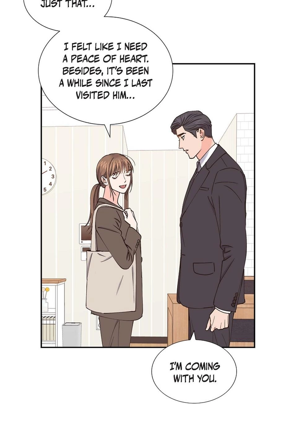 Chapter 50 - Image 32