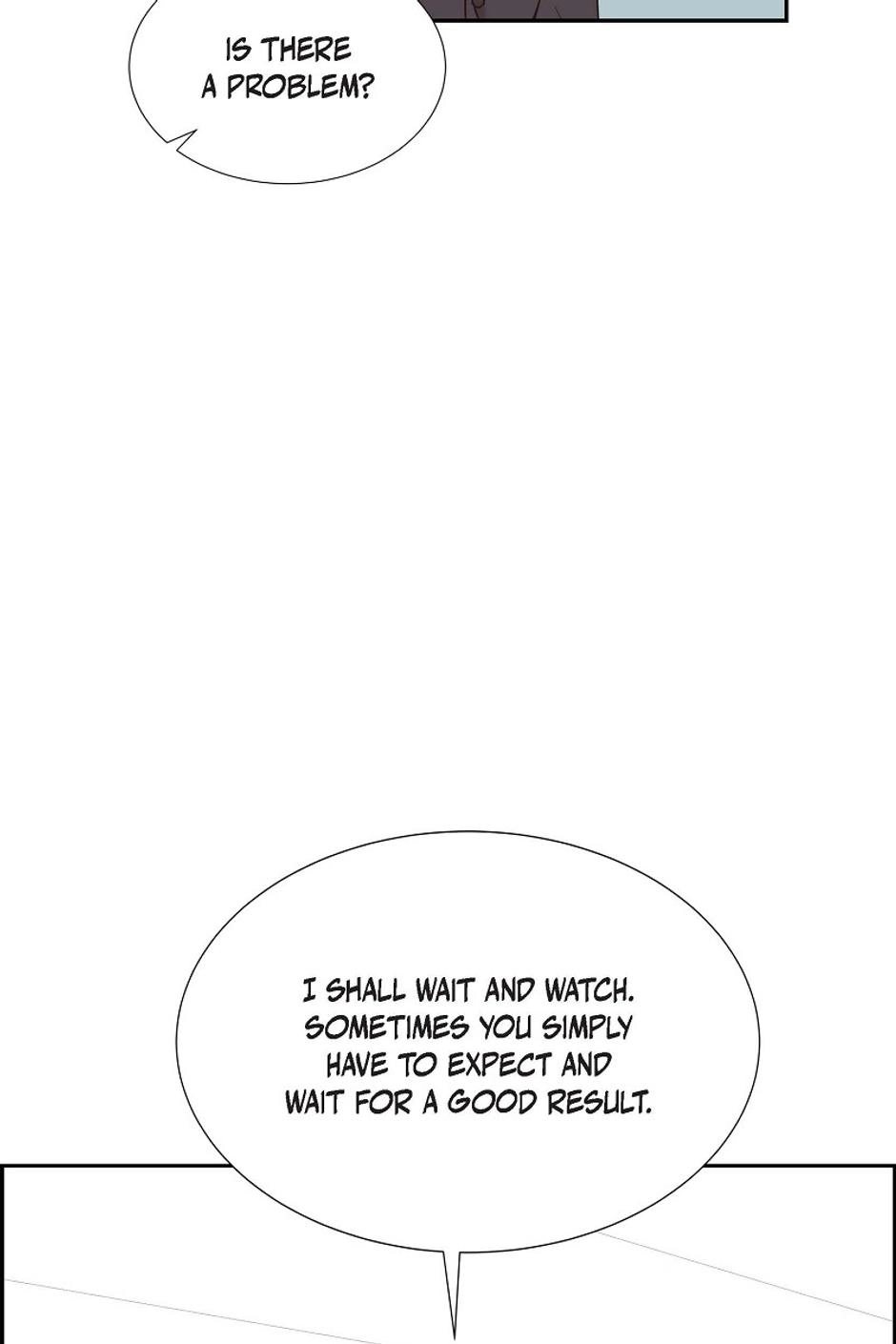 Chapter 50 - Image 35