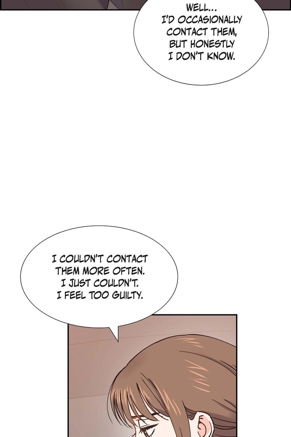 Chapter 50 - Image 39