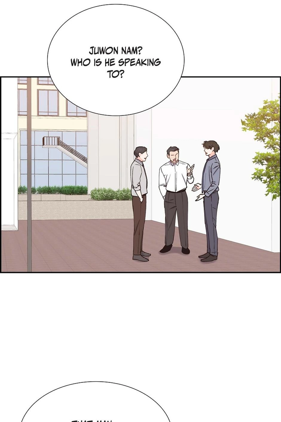 Chapter 50 - Image 44