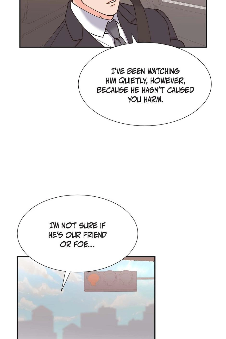 Chapter 50 - Image 51