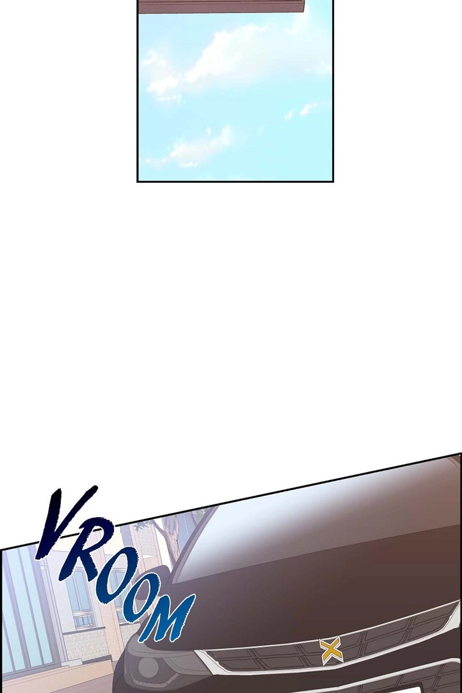 Chapter 50 - Image 53