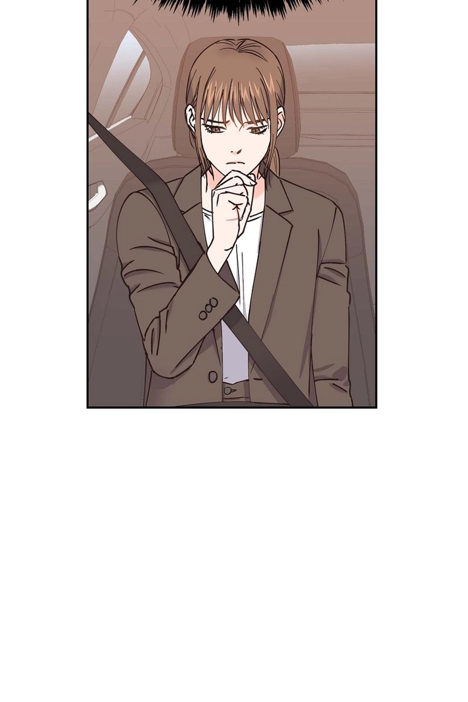 Chapter 50 - Image 56