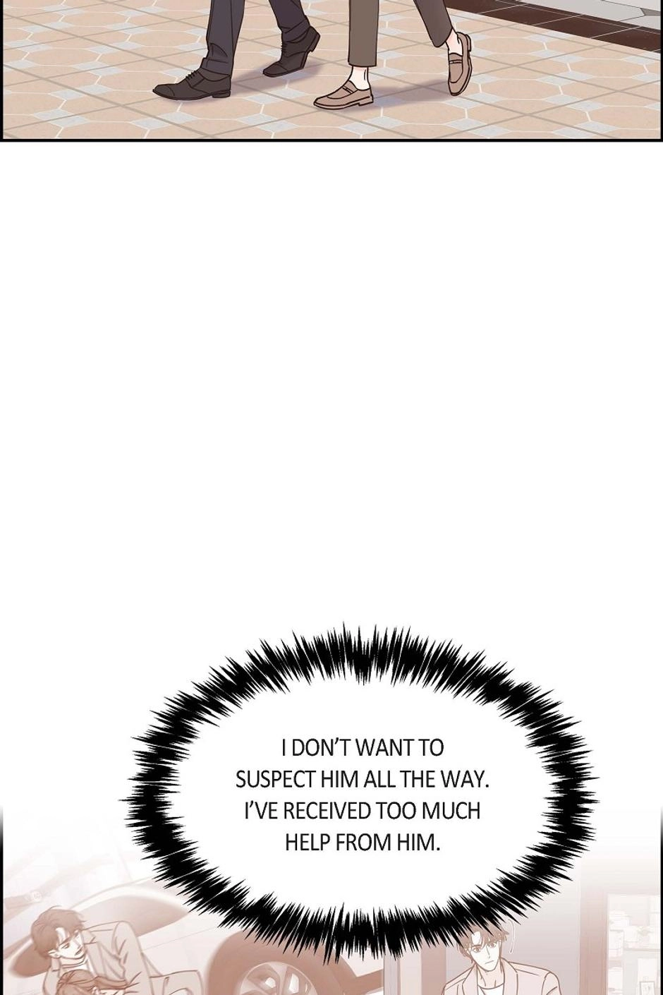 Chapter 50 - Image 59