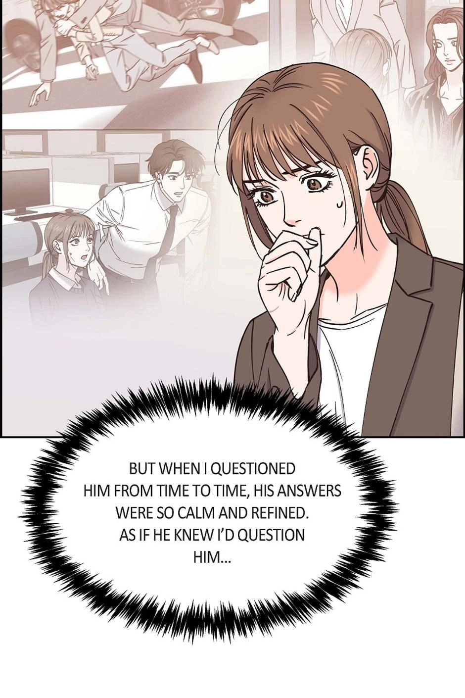 Chapter 50 - Image 60