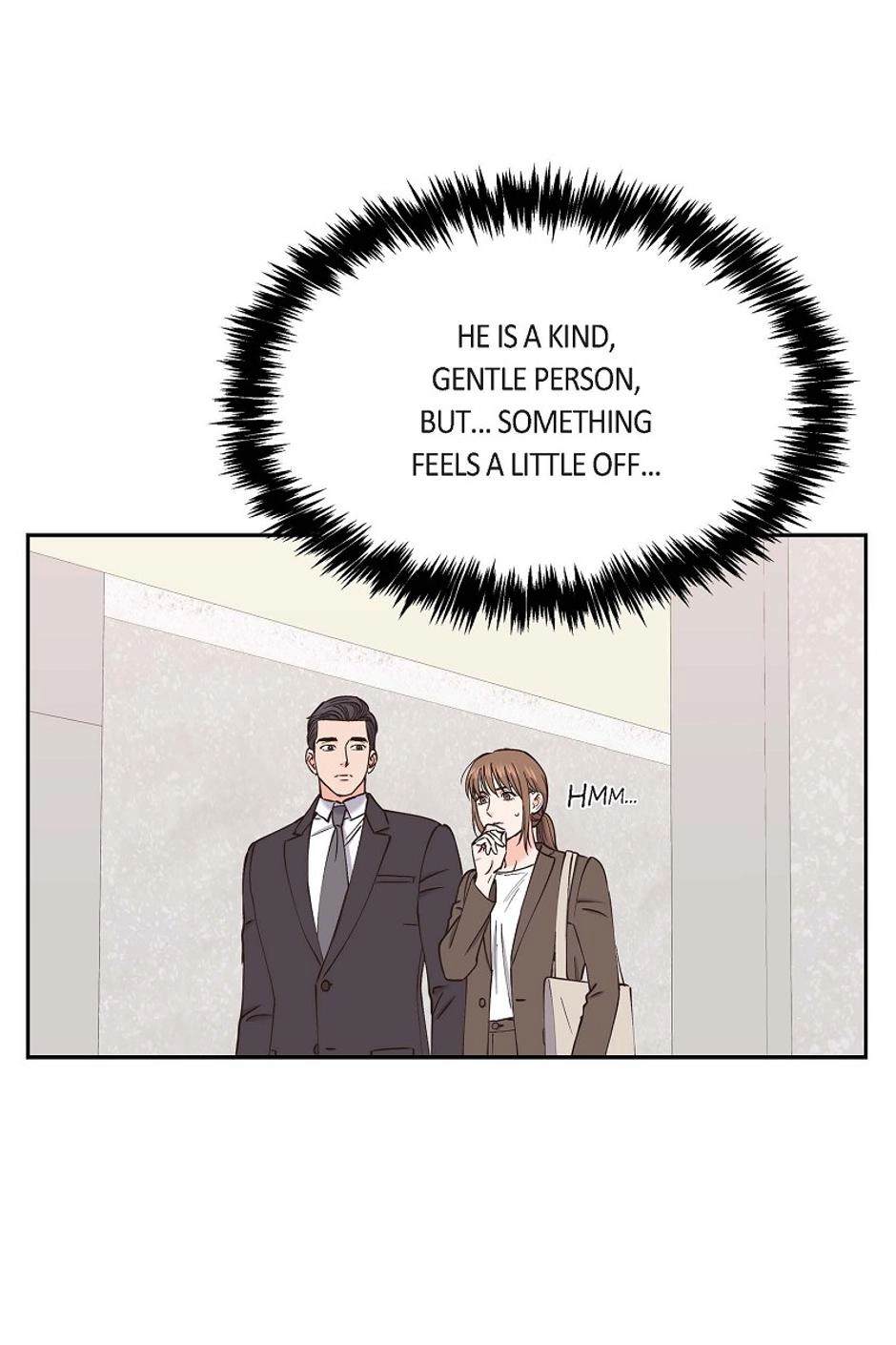 Chapter 50 - Image 61