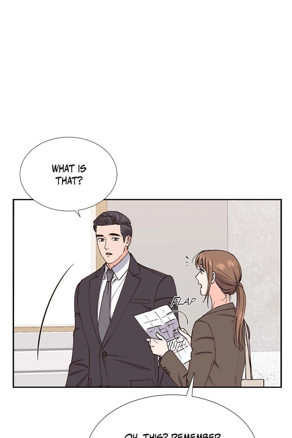 Chapter 50 - Image 66