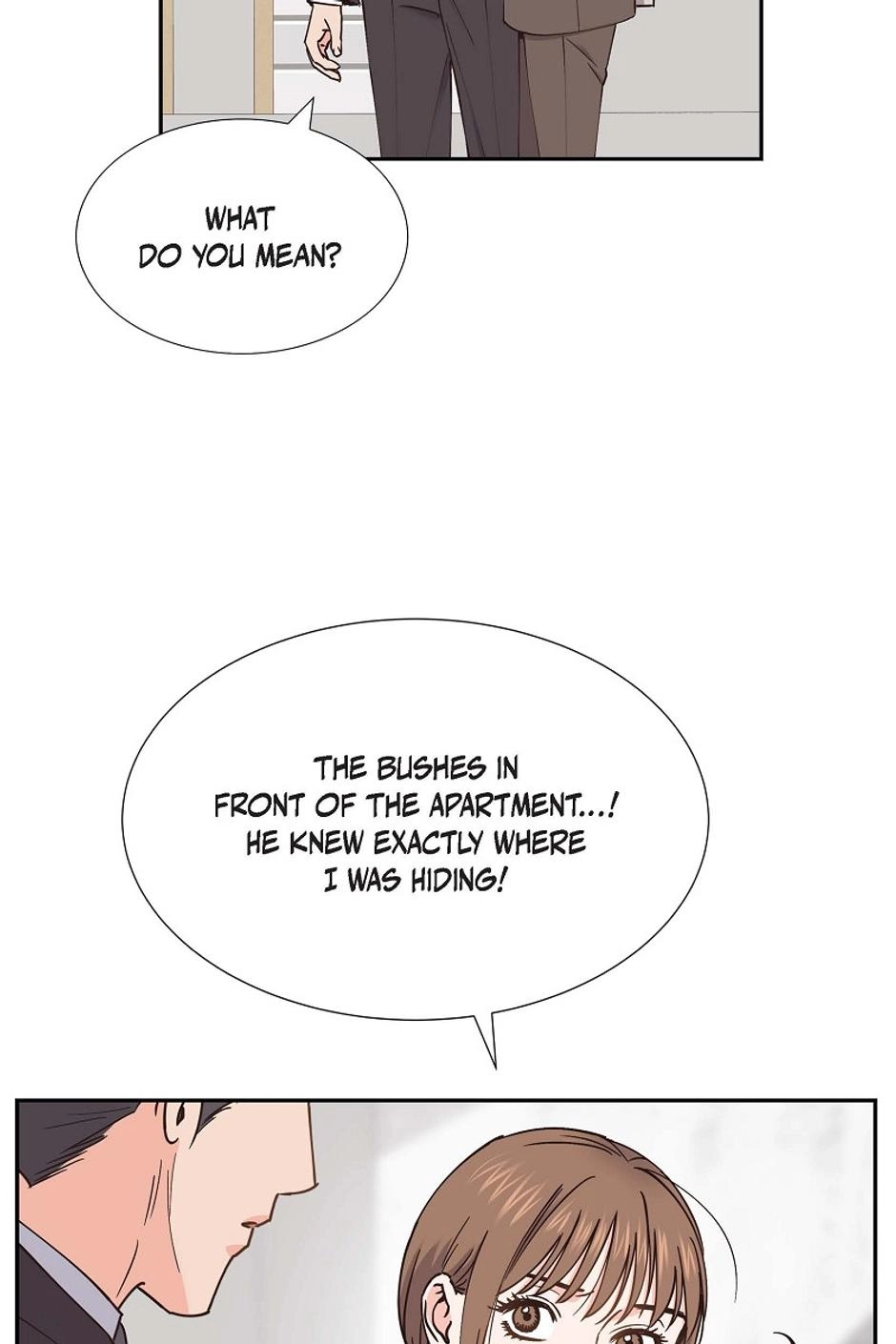 Chapter 50 - Image 71