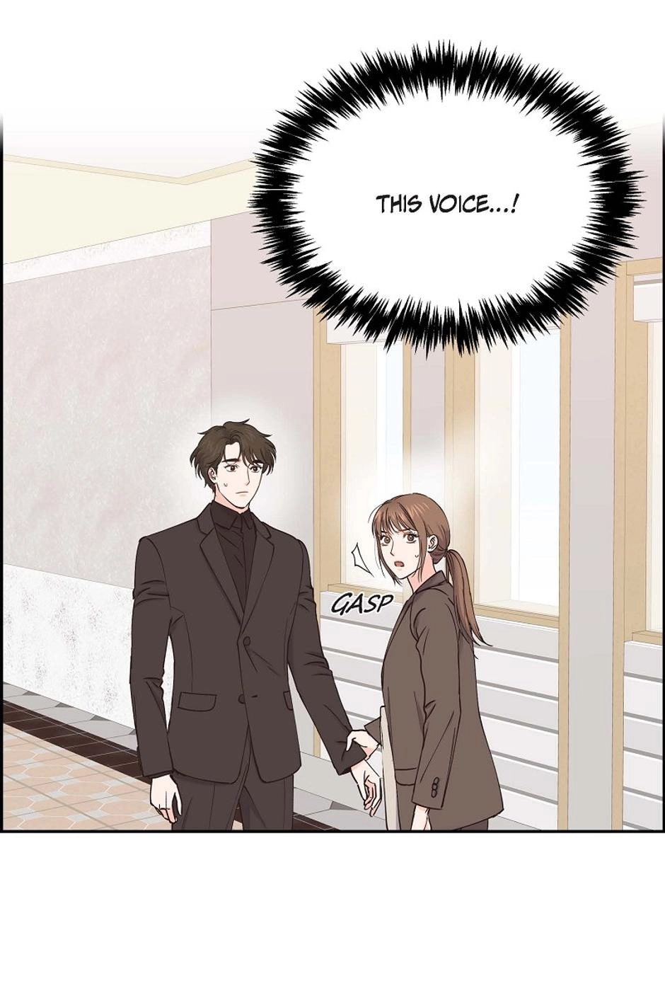 Chapter 51 - Image 10