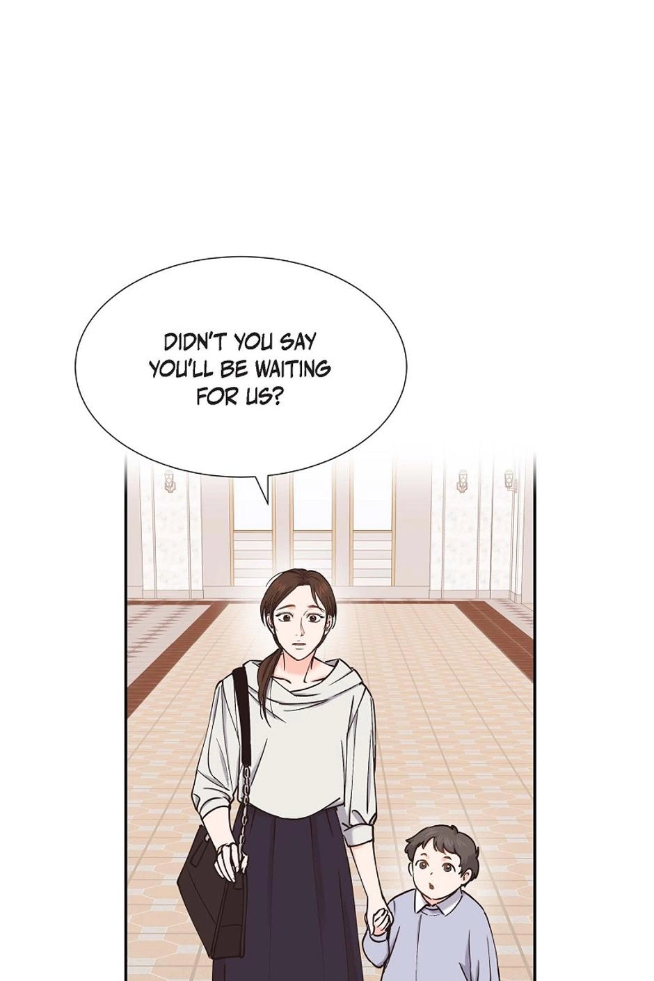 Chapter 51 - Image 11
