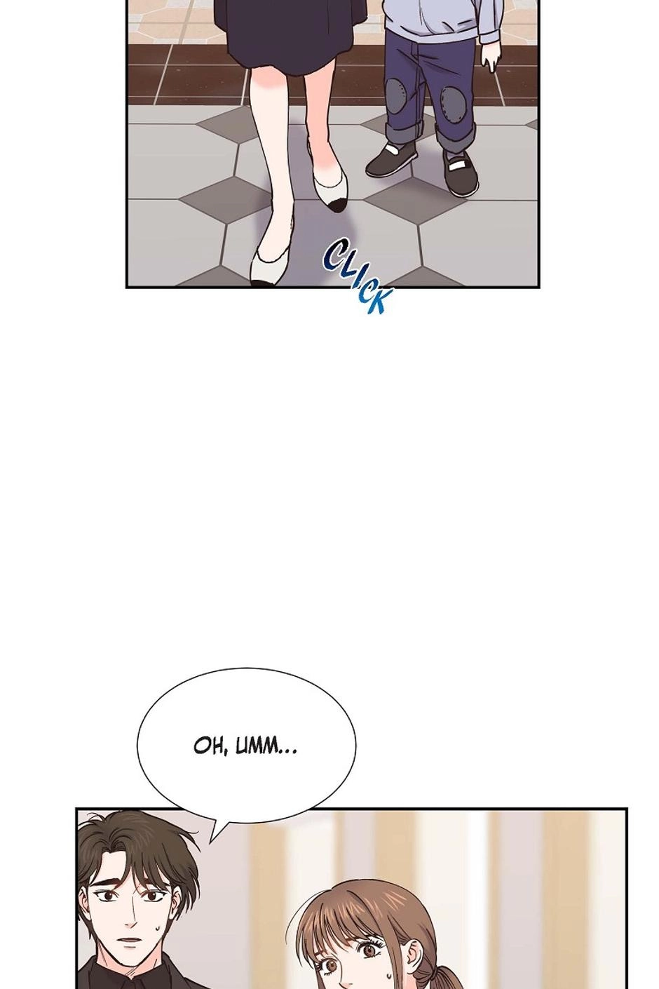 Chapter 51 - Image 12