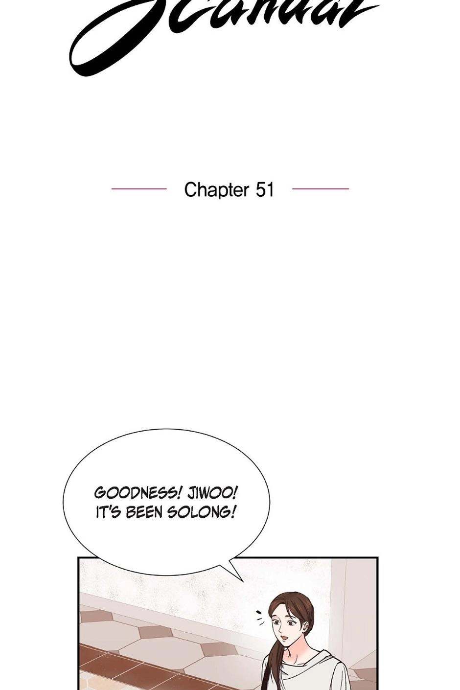 Chapter 51 - Image 14