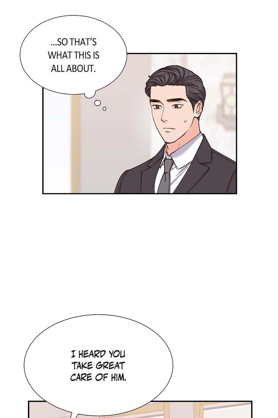 Chapter 51 - Image 19