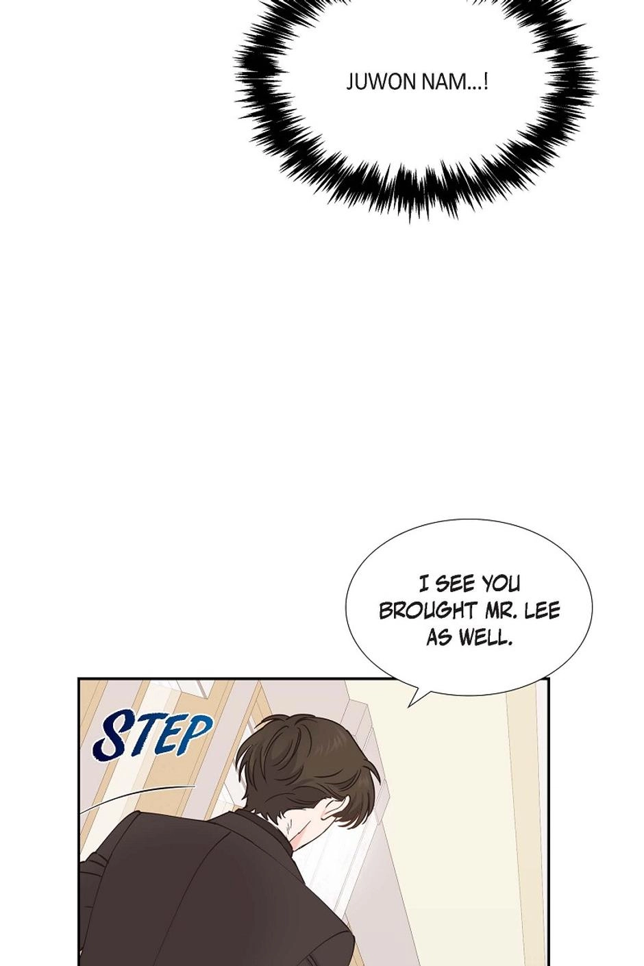 Chapter 51 - Image 2