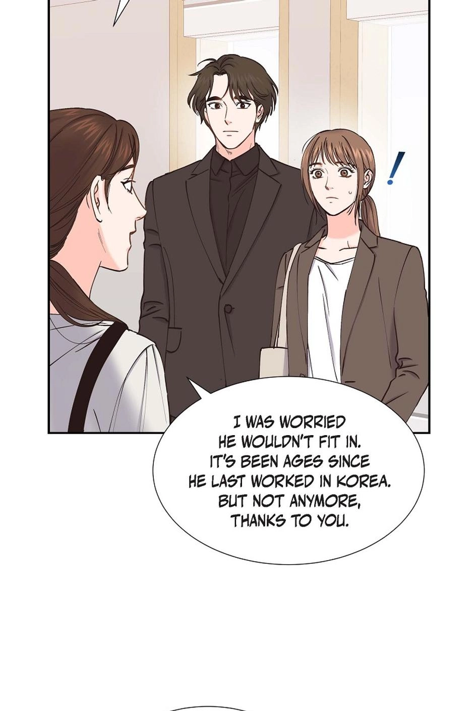 Chapter 51 - Image 20
