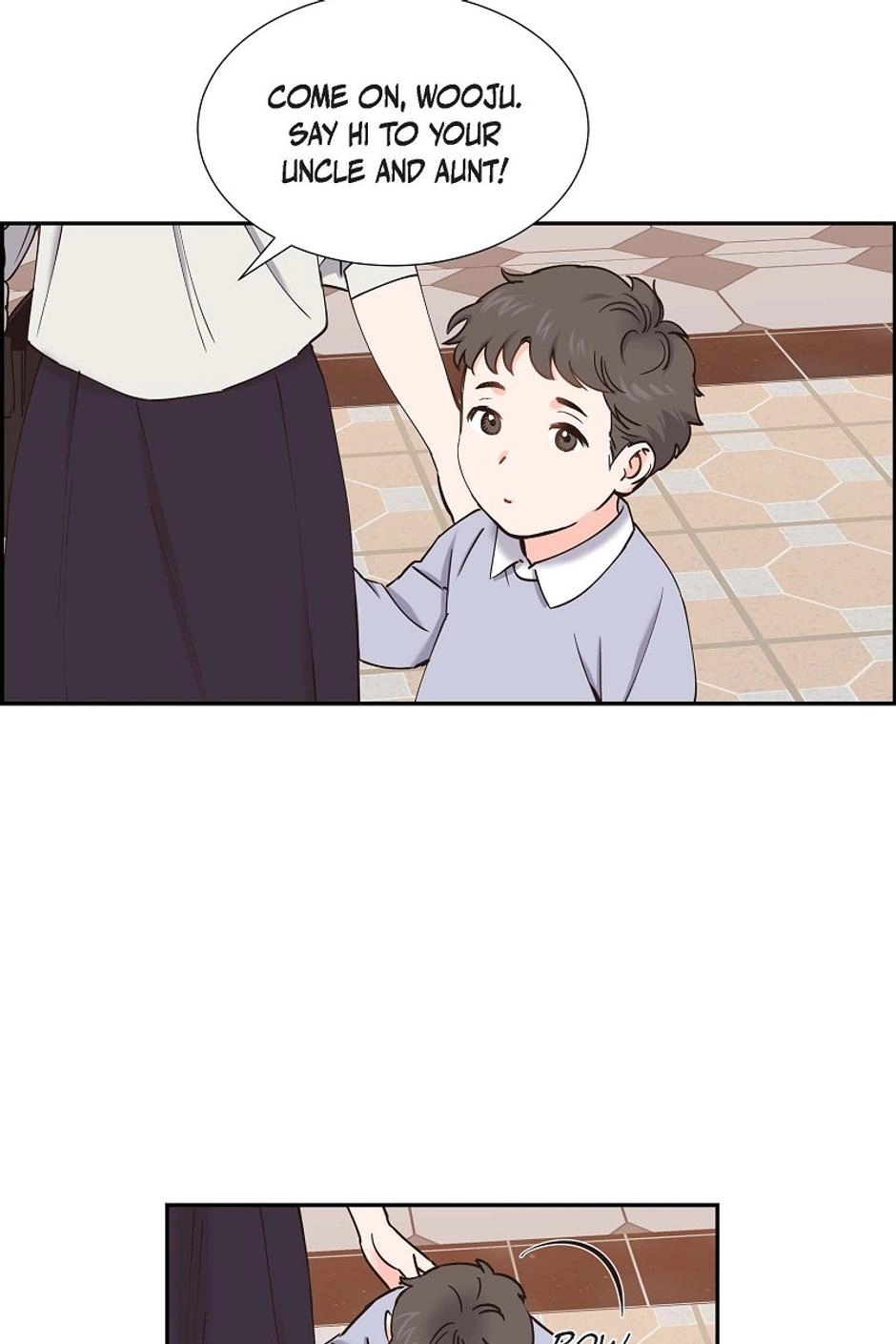 Chapter 51 - Image 21
