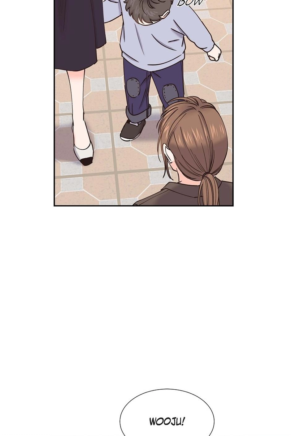 Chapter 51 - Image 22