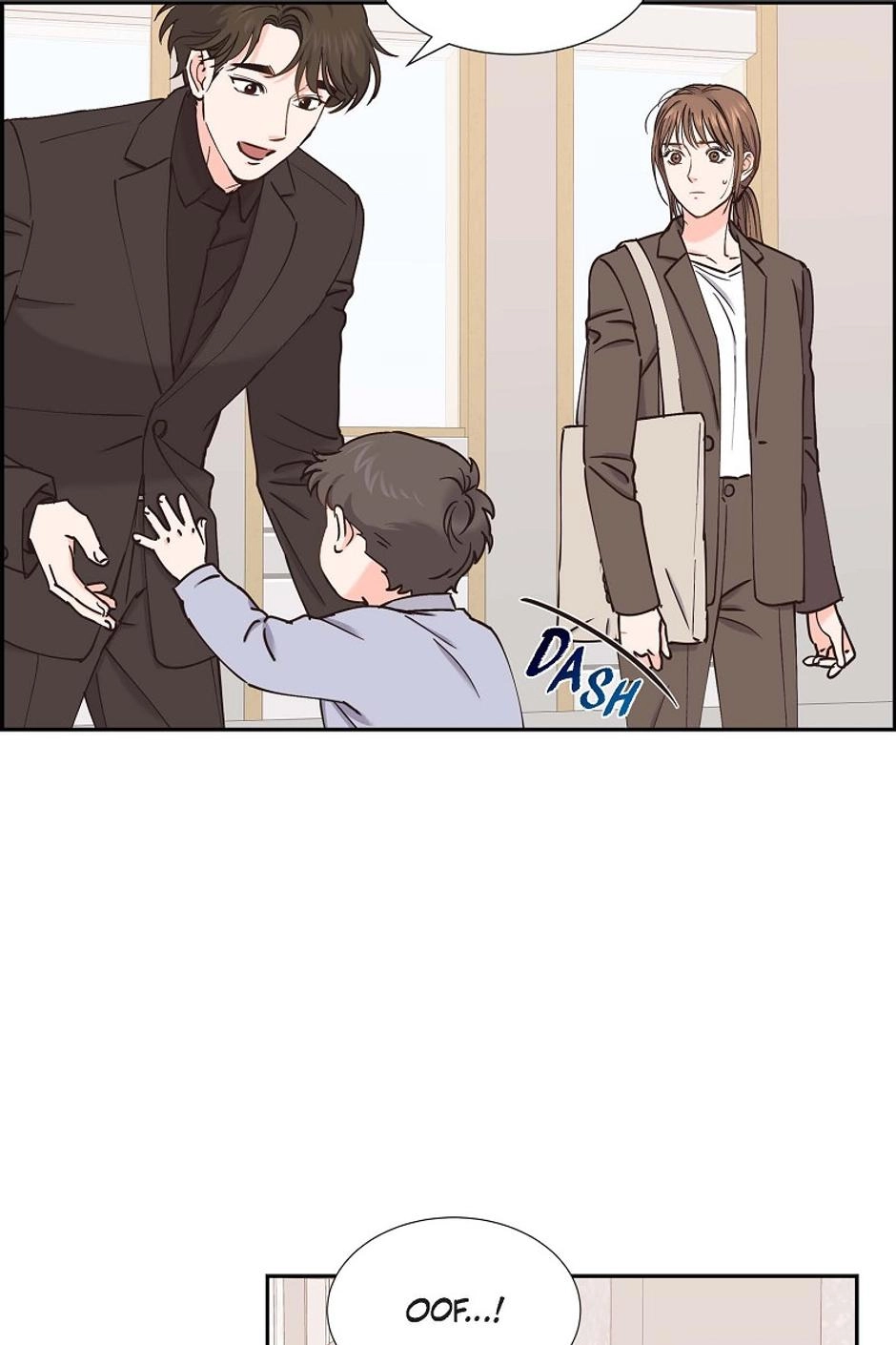 Chapter 51 - Image 23