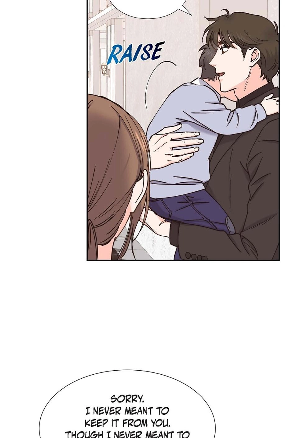 Chapter 51 - Image 24