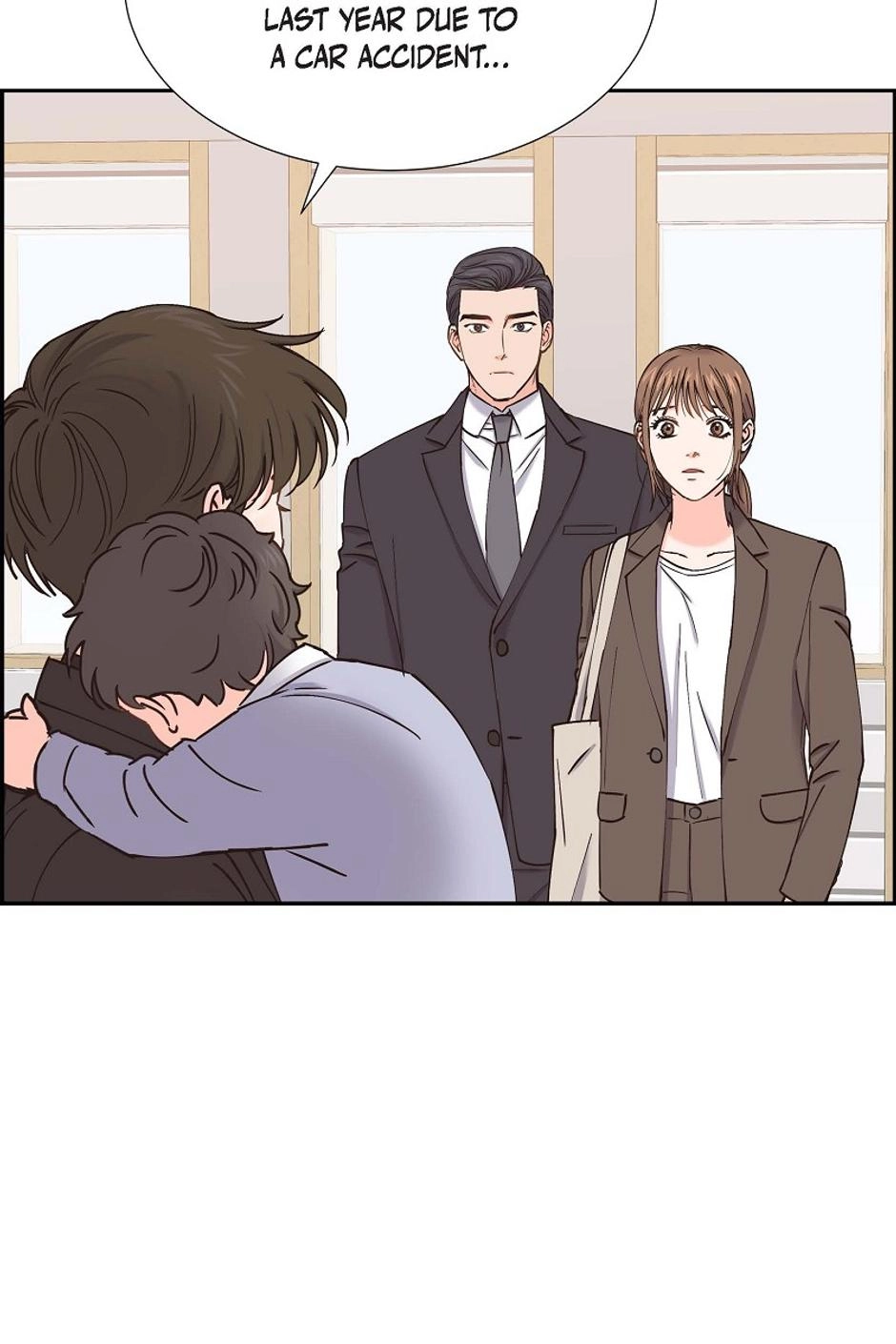 Chapter 51 - Image 26