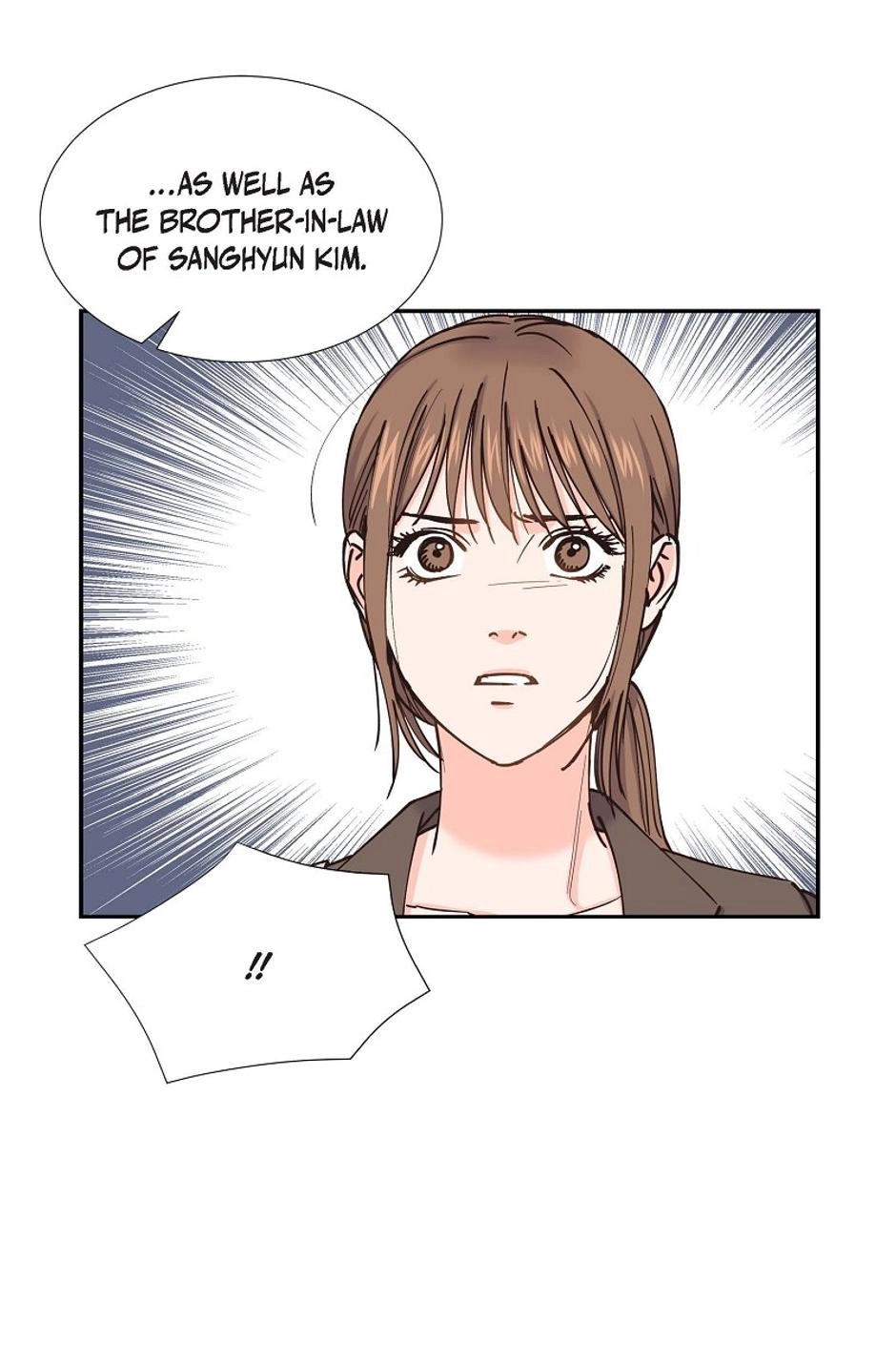 Chapter 51 - Image 27
