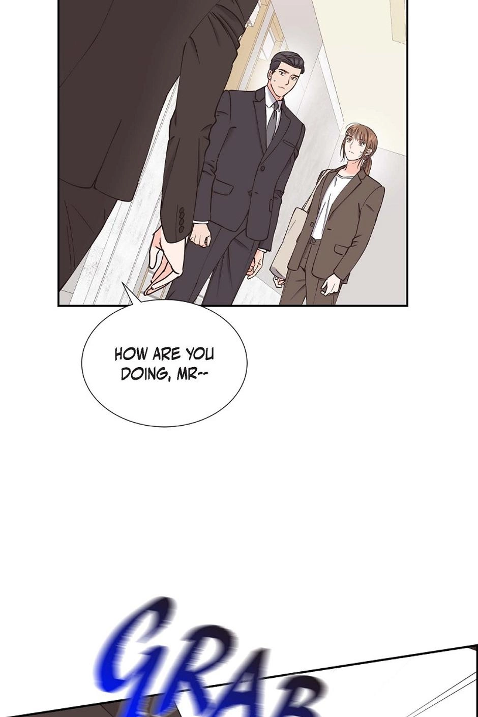 Chapter 51 - Image 3