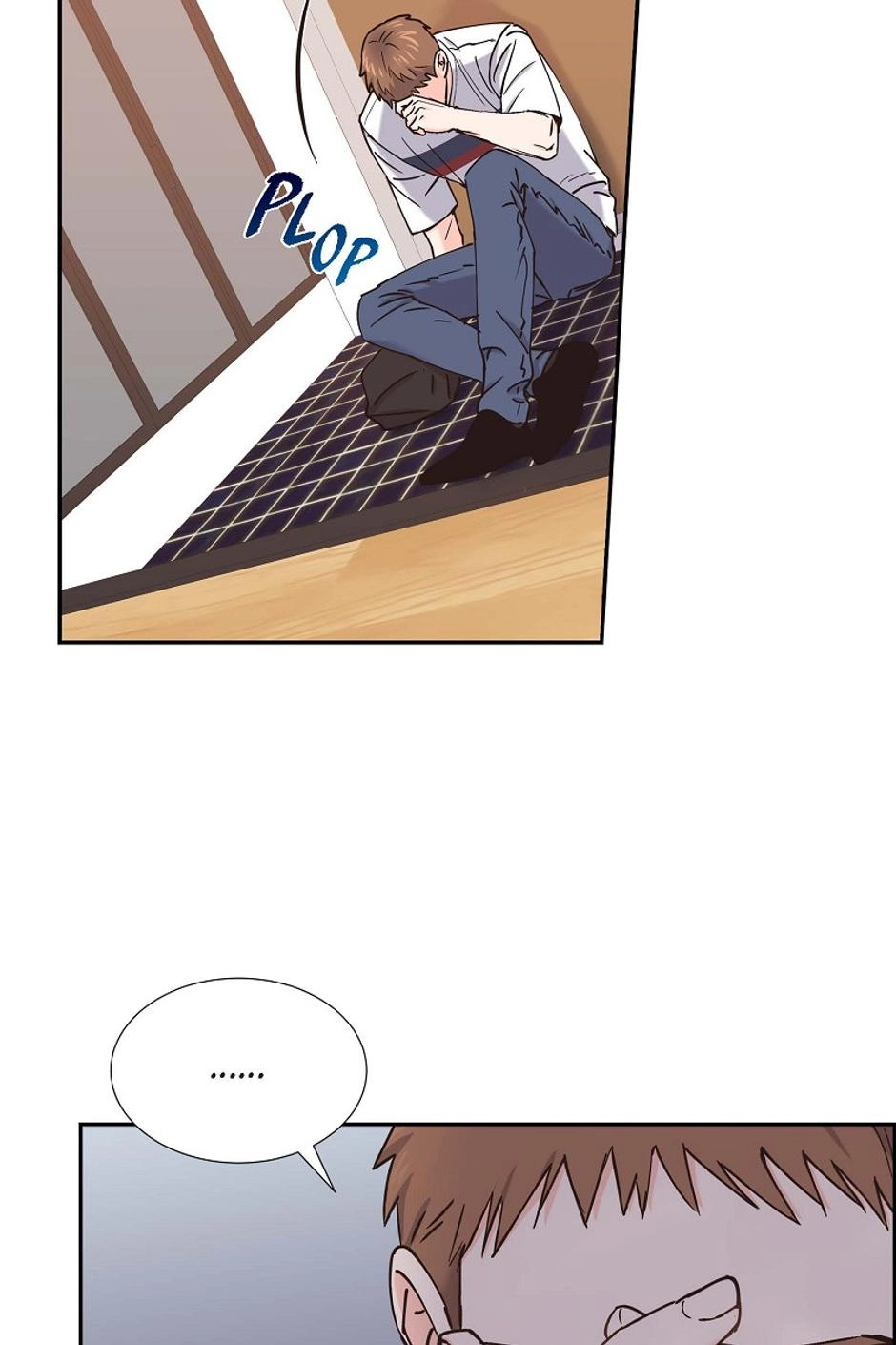 Chapter 51 - Image 30