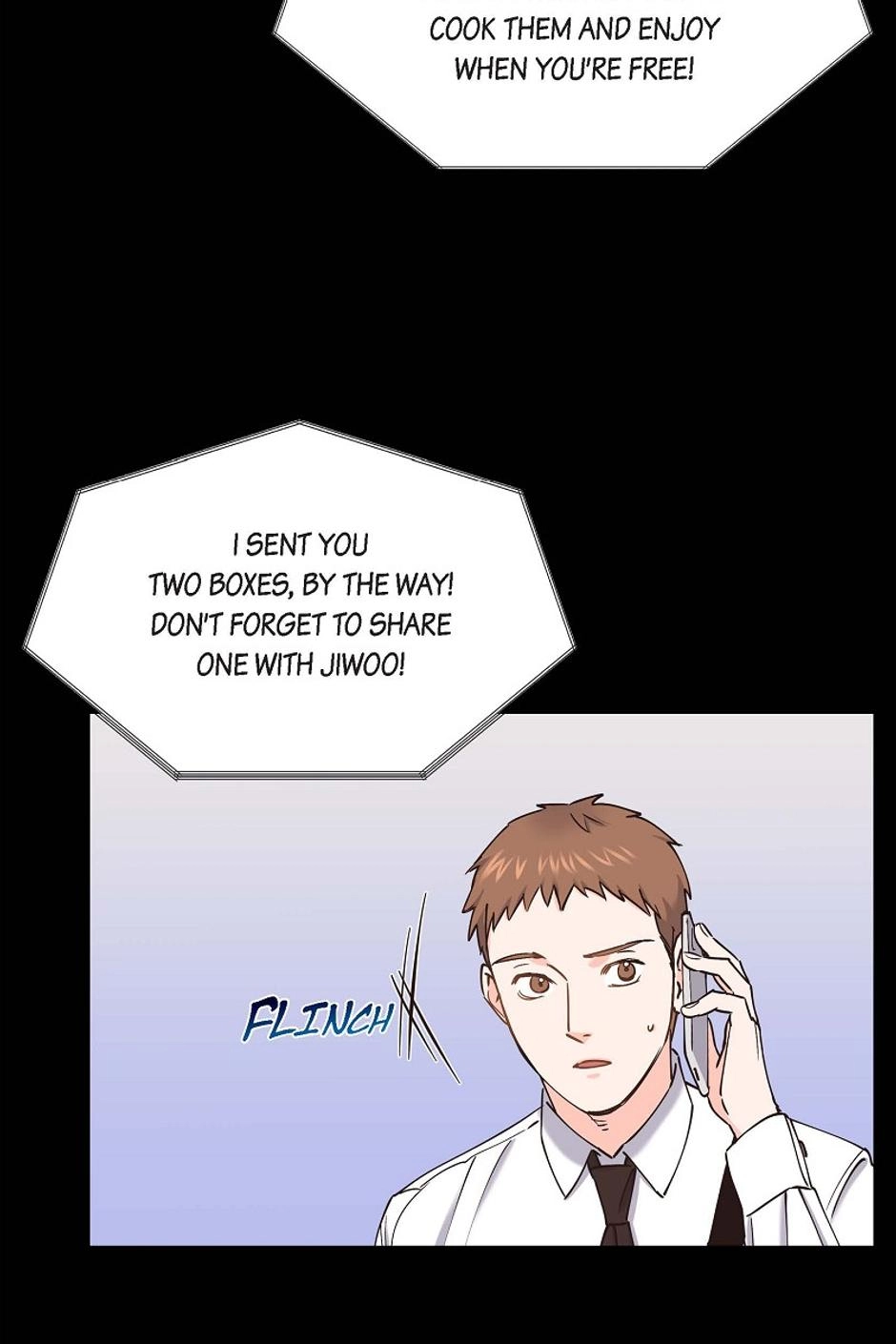 Chapter 51 - Image 35