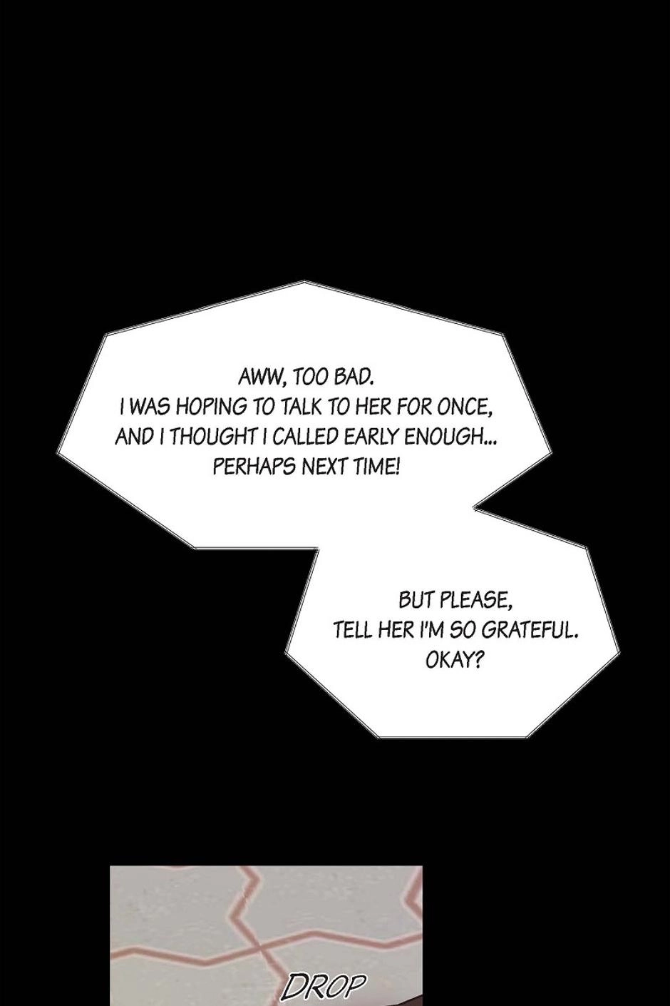 Chapter 51 - Image 39